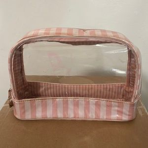 Cosmetic Case